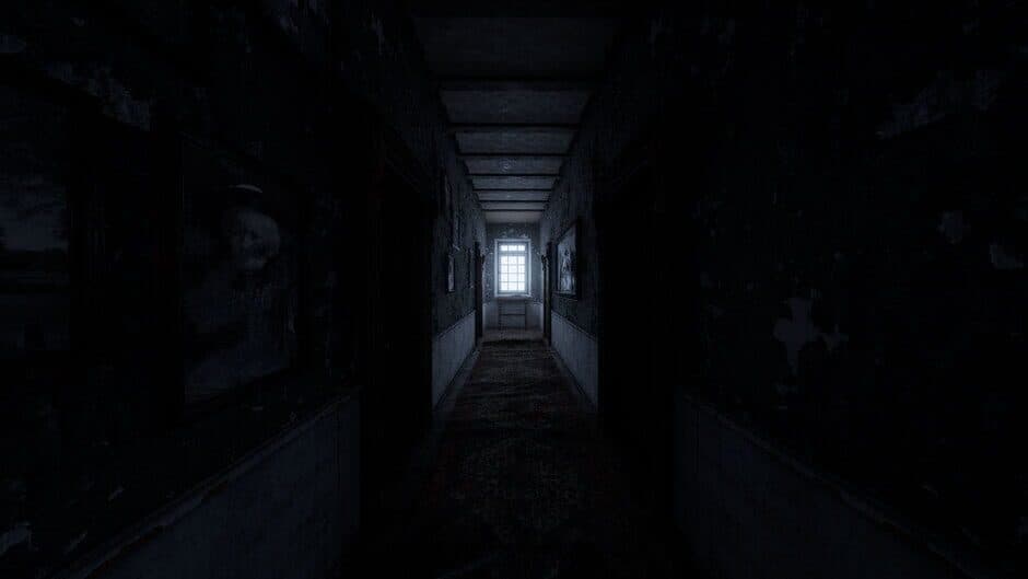 Restorer screenshot 2