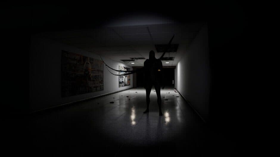 Terminal Shift screenshot 4
