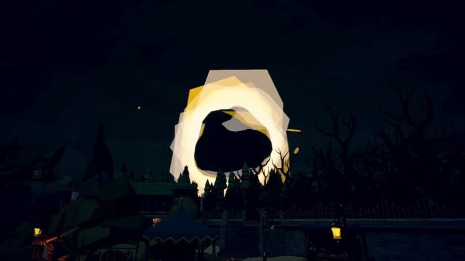 GoodGod screenshot 4