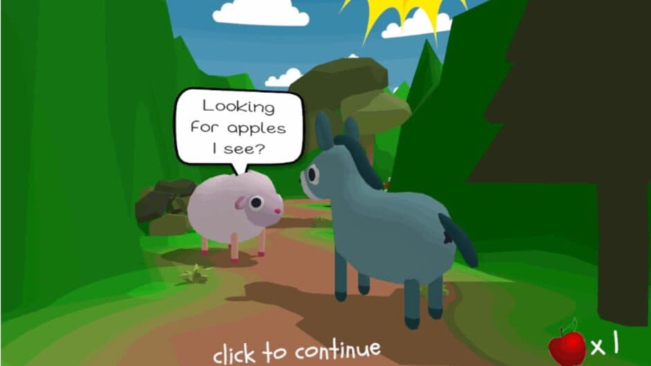 Submission screenshot 3