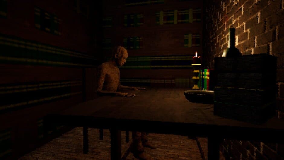 The Esoteric Archive screenshot 3