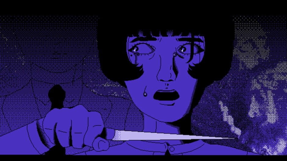 Décapita screenshot 2