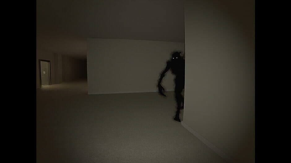 The Mirage Project screenshot 1