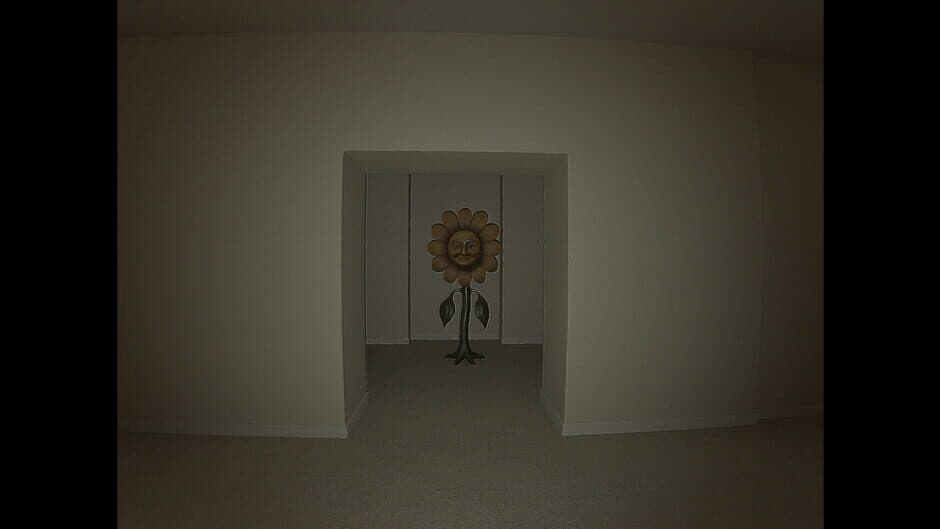 The Mirage Project screenshot 3