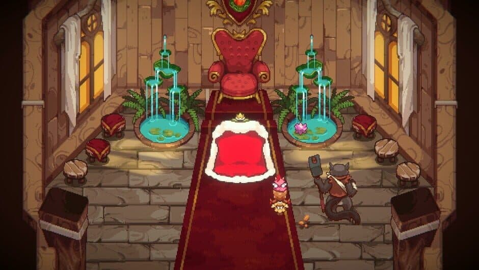 Saveseeker screenshot 2