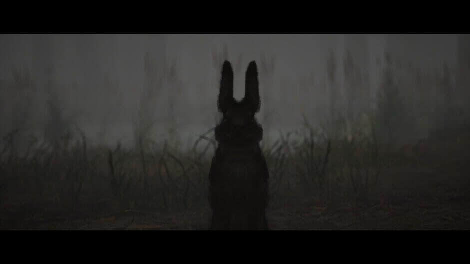 Shadow Warren screenshot 3