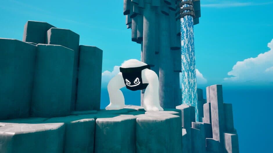 Obakenori screenshot 3