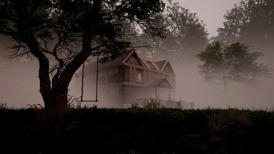 Whispers of Mexico: La Noche de la Casada screenshot 4