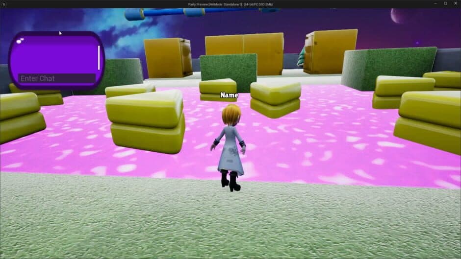 AashMans Party Mix screenshot 3