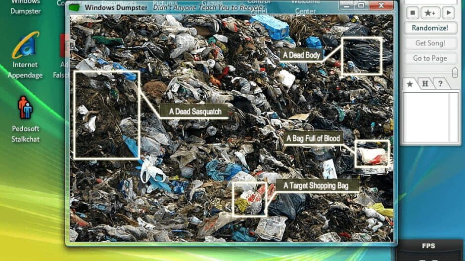 Windows Doors screenshot 1