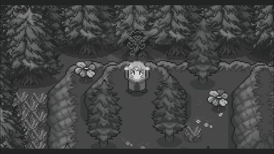 Resonating Cords screenshot 4