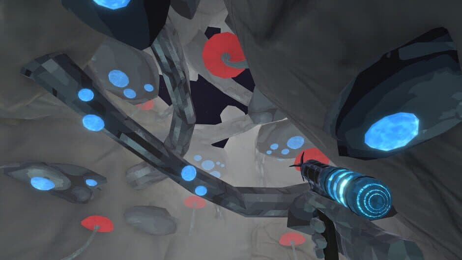 Acention screenshot 2