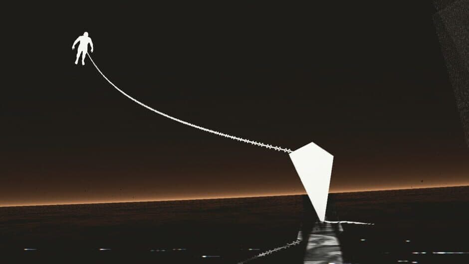 The Void screenshot 1
