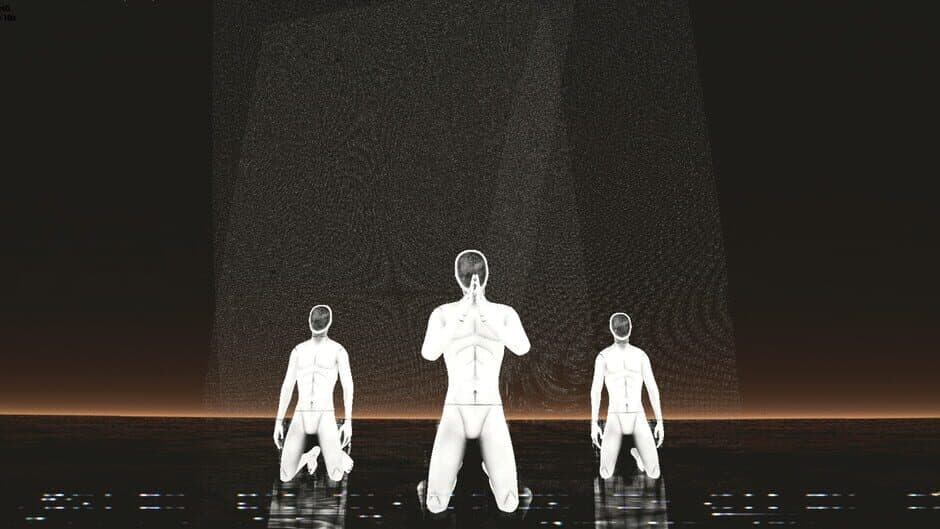 The Void screenshot 3