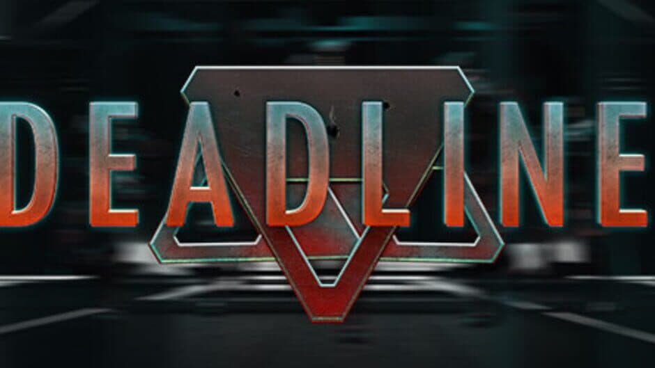 Deadline screenshot 1