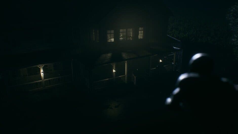 Contact screenshot 4