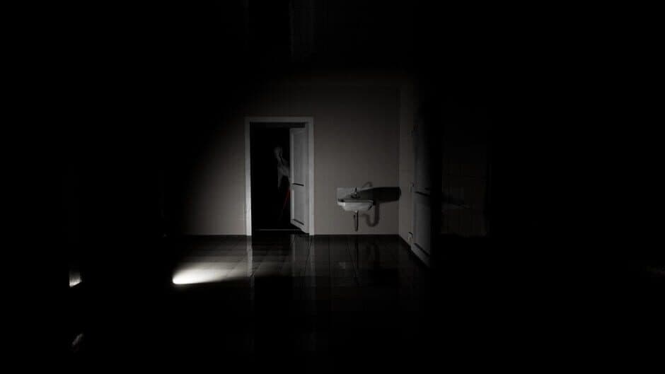Schizophrenia screenshot 3