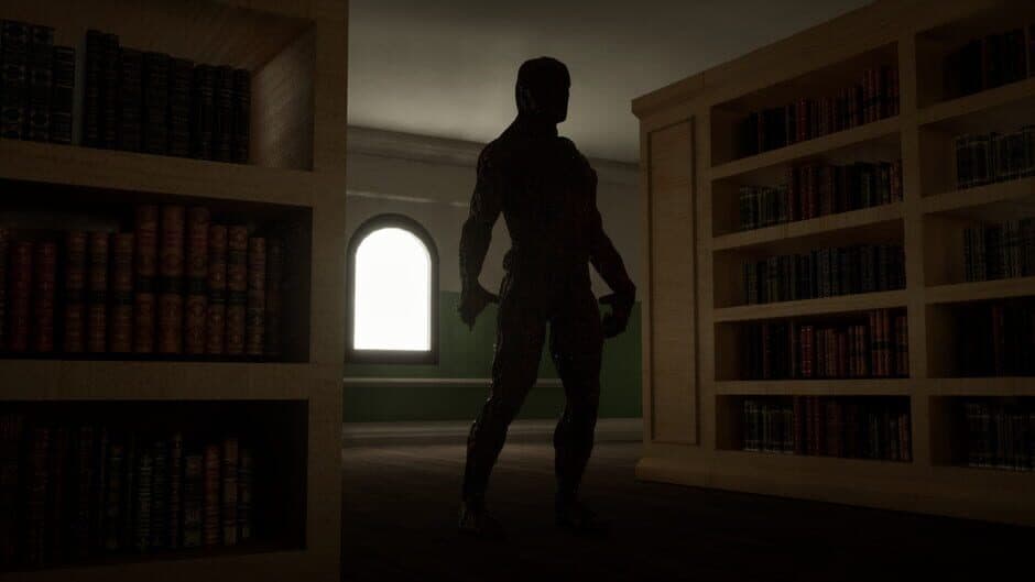 Aether screenshot 3