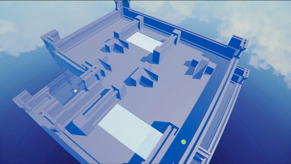 Afterblast screenshot 4