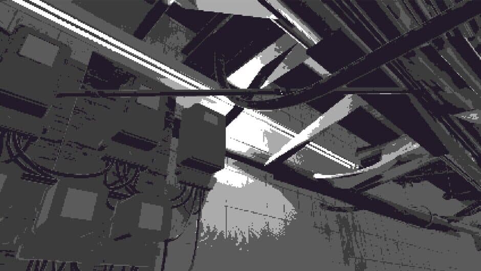 Afterbright screenshot 1