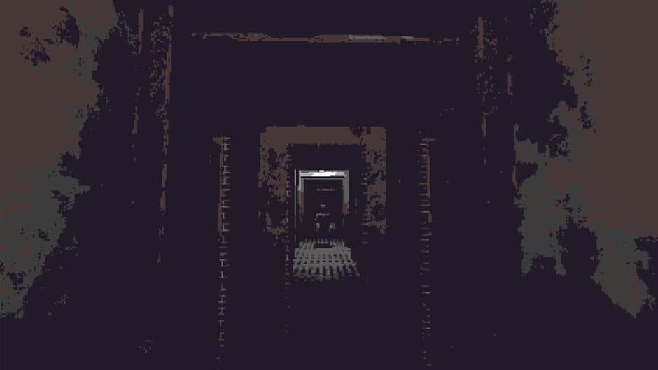Afterbright screenshot 2
