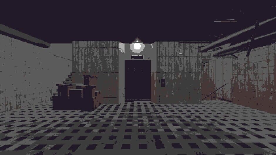 Afterbright screenshot 3