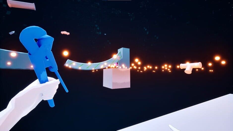 Agent Bob screenshot 4