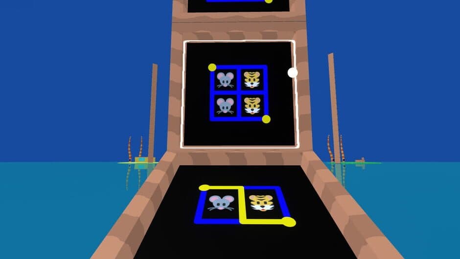 Agent Panda screenshot 3