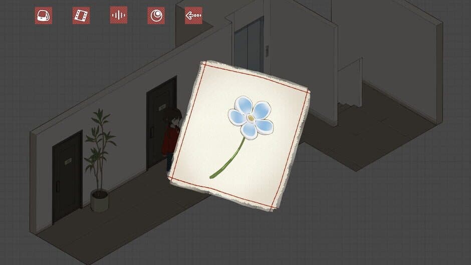 Light Instinct screenshot 4