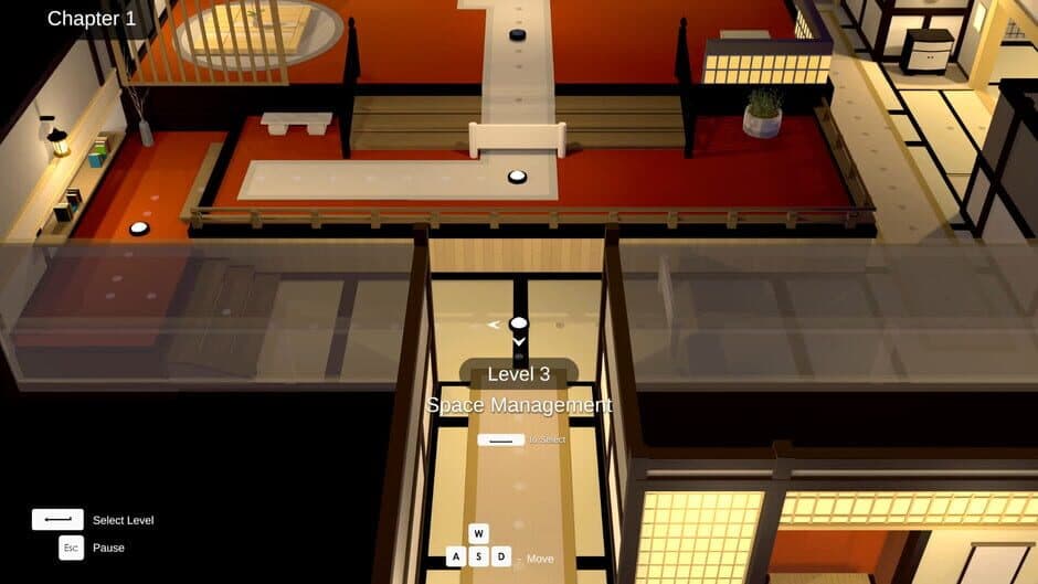 16: The Ultimate 15 Puzzle screenshot 3
