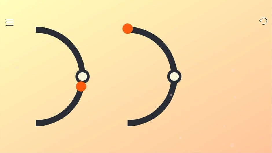 Higgs Boson: Particle Puzzle screenshot 1