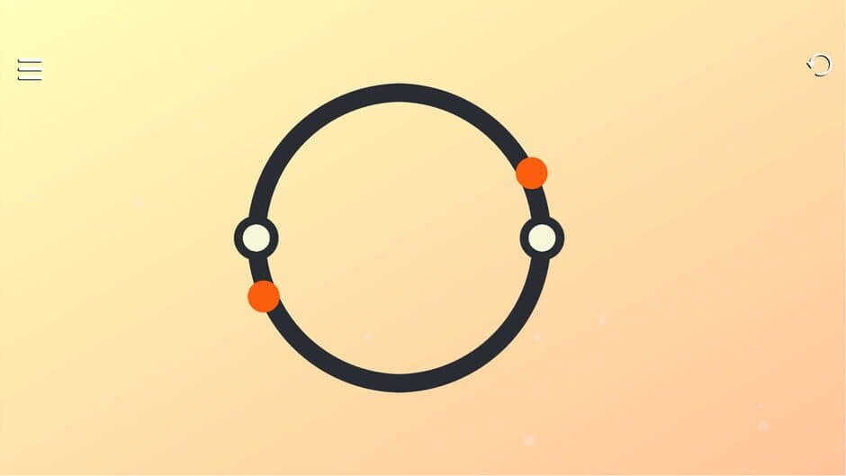 Higgs Boson: Particle Puzzle screenshot 2