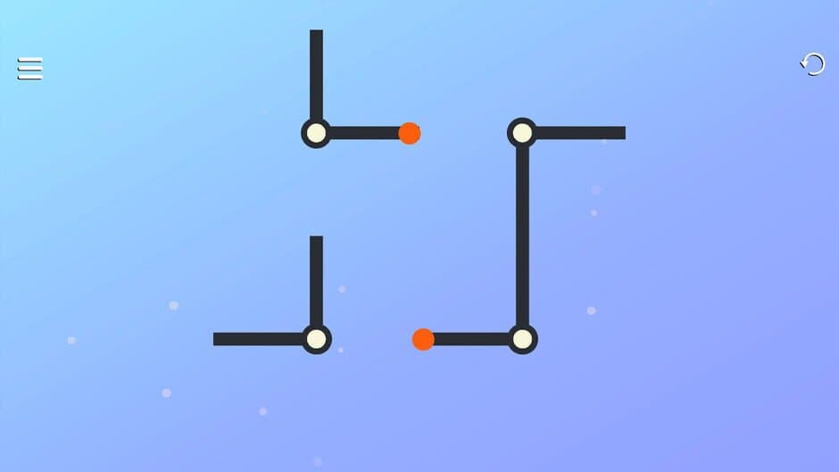 Higgs Boson: Particle Puzzle screenshot 4