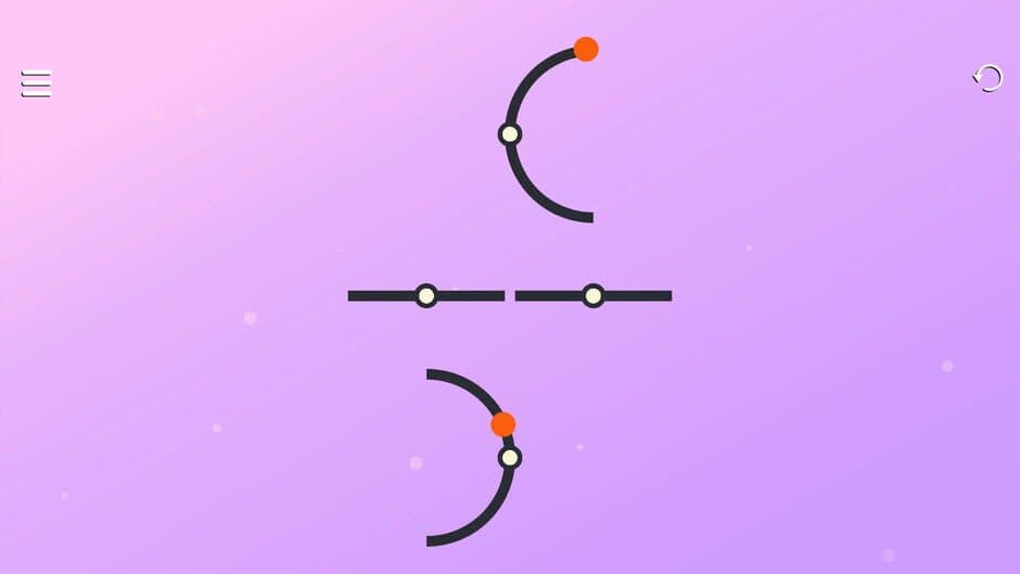 Higgs Boson: Particle Puzzle screenshot 3