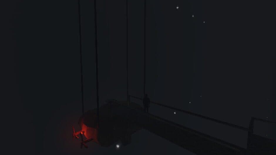 13km Deep screenshot 1