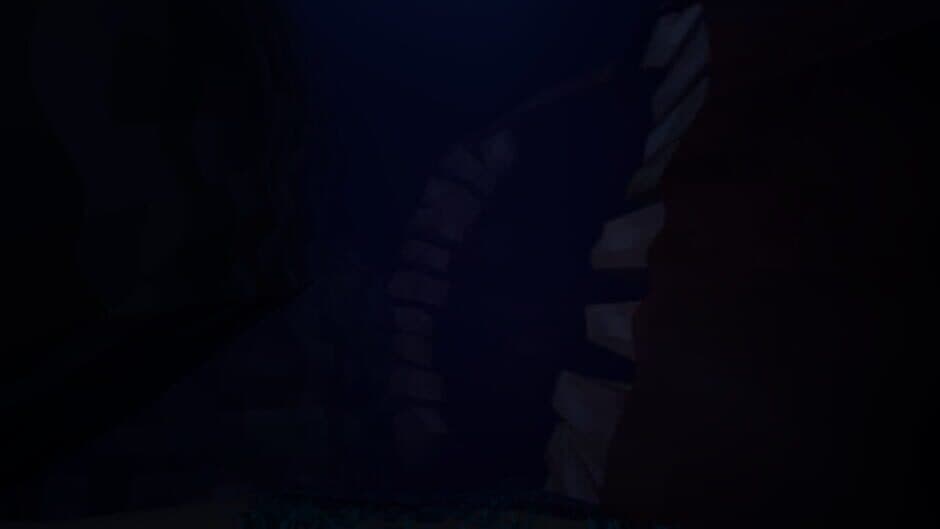 13km Deep screenshot 4