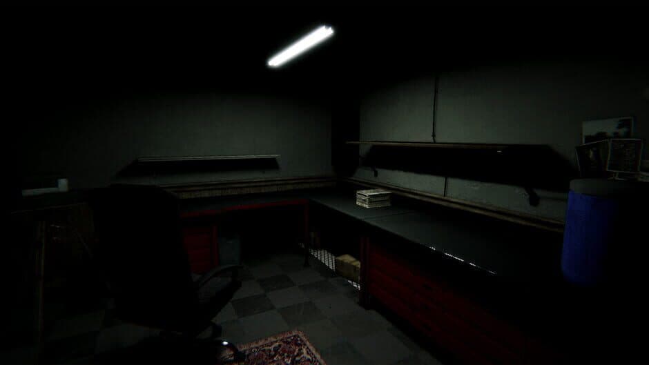 Dewazma screenshot 1