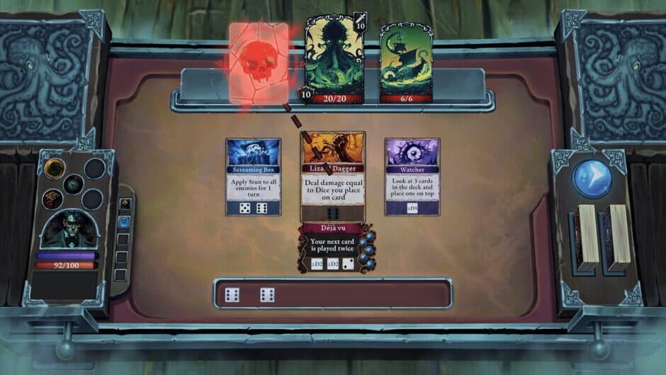It's Breaking Out screenshot 2