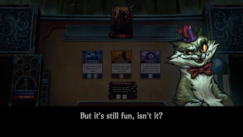 It's Breaking Out screenshot 4