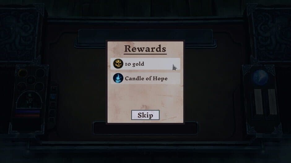 It's Breaking Out screenshot 1