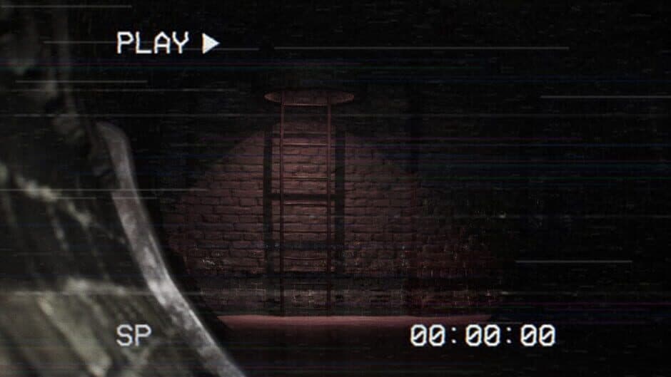 Dragged Deep screenshot 3