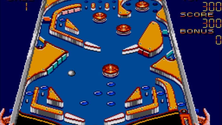Casino Games screenshot 2