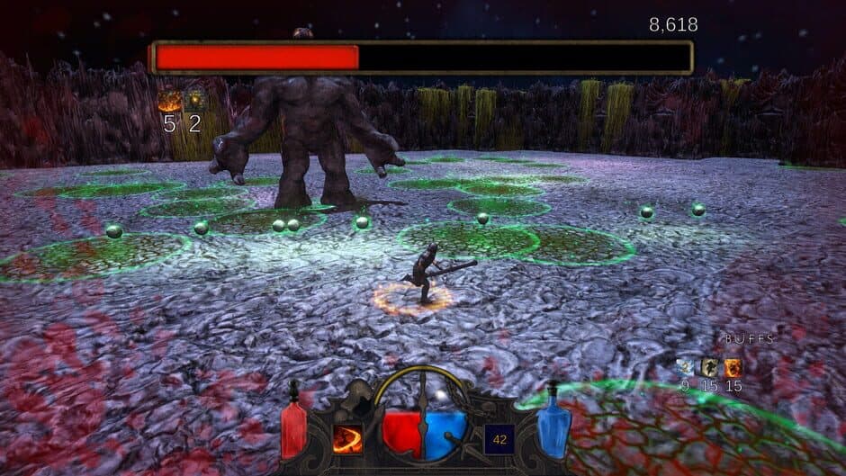 Sonak screenshot 4