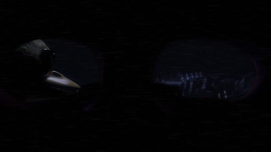 FNaF 2: Wii U Edition screenshot 4