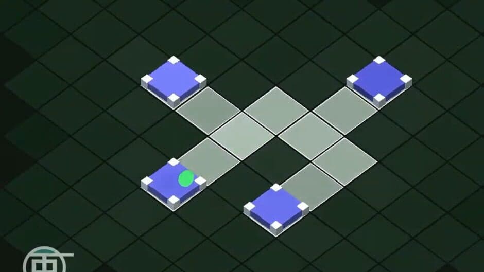 Perash screenshot 1