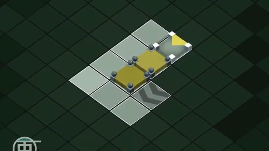 Perash screenshot 2