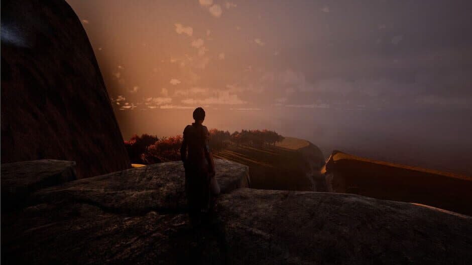 Lost Tales of Altoris screenshot 2