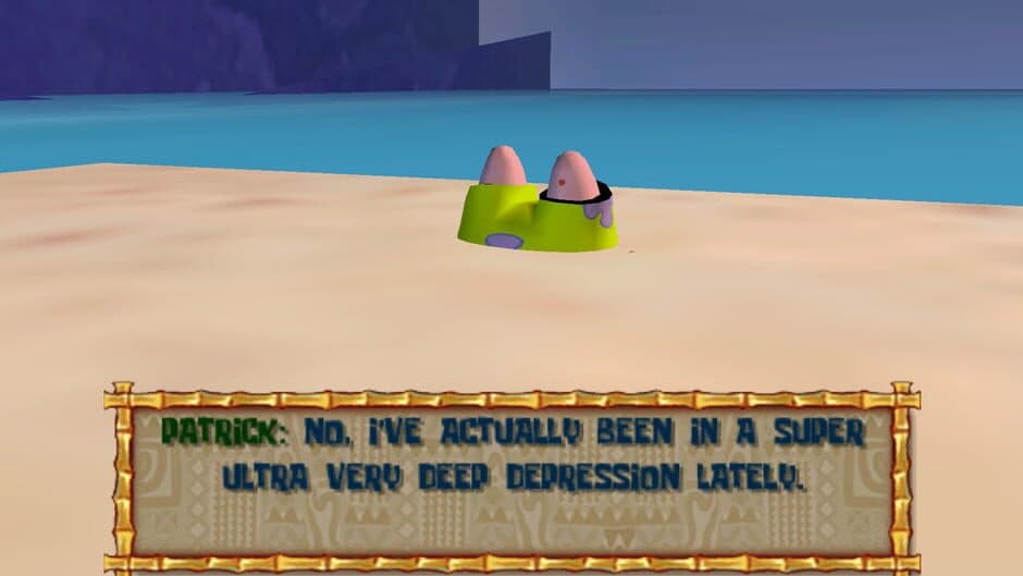 Movie Mashup screenshot 1