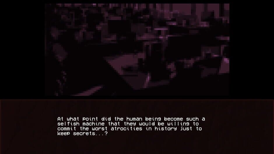 Project Kouvola screenshot 4