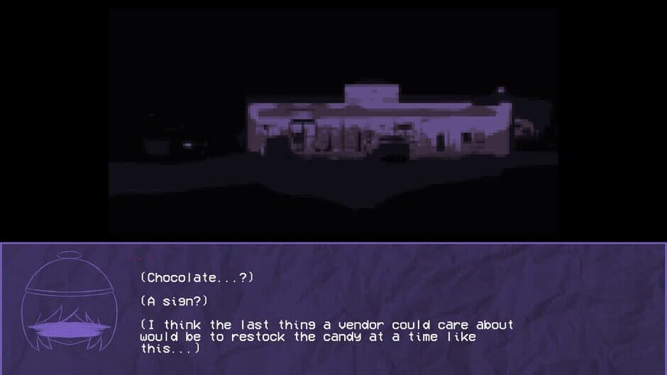 Project Kouvola screenshot 2